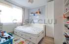 Apartament cu 3 camere decomandat în Someșeni - 8