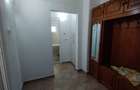 Apartament cu 2 camere decomandat în Canta - 16