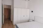 Apartament cu 2 camere decomandat în Băneasa - 4