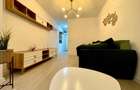 studio | Pipera | Ivory Residence | lux | parcare inclusa - 6