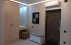 Apartament cu 2 camere în Rahova - 4