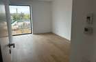 Apartament cu 2 camere semidecomandat în Floreasca - 6