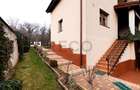 Vila formata din 4 unitati locative in Cordau, zona Presiden - 13