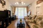 Vilă 6 Camere || Curte Superb Amenajată | | Metrou Laminorului - 2