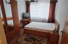 Inchiriez apartament 2 camere Drumul Taberei - 9
