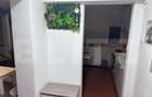 Apartament 2 camere - complet mobilat - zona Titan - 8