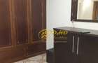 Apartament cu 2 camere decomandat în Tătărași - 3