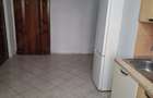 Apartament cu 3 camere decomandat în Lipovei - 6