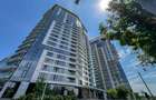 Apartament cu 2 camere decomandat în Floreasca - 15