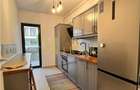 Apartament cu 3 camere decomandat în Albert - 7