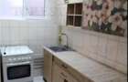 Bucuresti - Sect.5 Salaj/ Apartament 2 camere 32.4mp utili c - 4