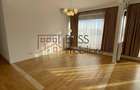 Apartament cu 4 camere semidecomandat în Herăstrău - 8