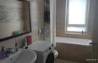 Apartament cu 3 camere decomandat în Răcădău - 3