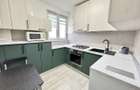 Apartament 2 camere de inchiriat | Splaiul Cri?anei | Decebal Oradea - 1