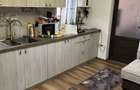 Apartament Busteni, Prahova - 2
