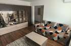 Apartament de inchiriat - 1