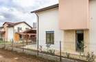 Casă individuală cu 4 camere cu Teren 250 Mp în Central - 12