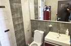 Casă cu 5 camere cu Canalizare în Exterior Vest - 11