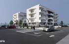 Apartament 2 camere 2 balcoane loc de parcare inclus 54 mpu - 4