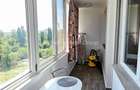 Apartament cu 2 camere decomandat în Pajura - 5