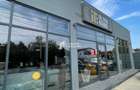 Spațiu comercial, de 85 mp, în Corbeanca - 1