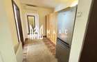 Apartament 3 camere | 70MPU | Mihai Viteazu - 3