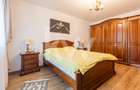 Casă individuală cu 5 camere cu Canalizare în Bartolomeu - 5