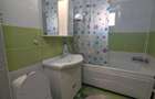 Proprietar inchiriez apartament 3 cam langa mall Bacau - 3