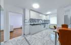 0% Comision | Apartament decomandat cu 3 camere, 68 mp | Zorilor | - 15