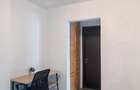 Apartament cu 2 camere decomandat în Băneasa - 1