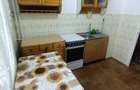 Vand apartament 2 cam cf 1 dec zona Intim etajul 2 - 12