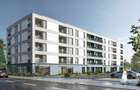 Spațiu comercial, de 49.700000762940 mp, în Băneasa - 2