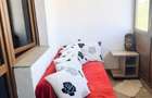 APARTAMENT 2 CAMERE | COLENTINA | GARAJ | BALCON - 4