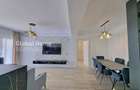 Apartament cu 4 camere în Pipera - 16