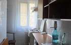 Chirie apartament 2 camere Zona SUD - 2