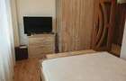 //2 CAMERE// ULTRACENTRAL// - 2