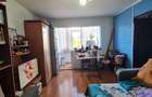 Apartament cu 2 camere semidecomandat în Inel II - 1