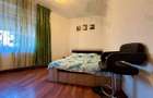 Apartament 2 Camere Central,Pia?a Unirii, Carol, Liceul Dinu Lipatti - 7