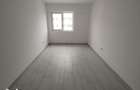 Apartament 2 camere Cug , 55 metri, etaj 3 Cod:162293 - 2