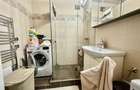 Apartament cu 2 camere decomandat în Mărăști - 4