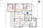 Baneasa, Iancu Nicolae, vanzare vila S+P+2E, teren 809 mp, 965 mp construiti, - 7