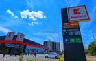 Spațiu comercial, de 218 mp, în Berceni - 21