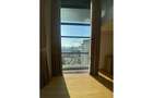 REA1022580 Apartament tip duplex Upground I 4 camere I View spectaculos - 9