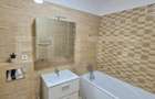 Apartament cu 2 camere semidecomandat în Florești - 11 Apartament cu 2 camere semidecomandat în Florești - 11