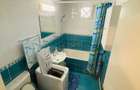 cv 80 chirie Bd.Independentei, apartament 2 camere, etaj III - 7