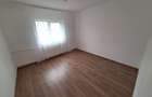 Apartament cu 2 camere decomandat în Lipovei - 1