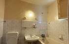 Apartament 3 Camere Piata Gorjului - 4
