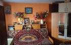 Casa de vanzare,locuibila,beci,electricitate,gradina! - 5