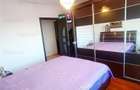 Apartament cu 2 camere decomandat în Titan - 9