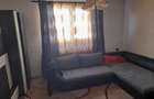Casa spa?ioasa P+1 de vanzare in Caransebe? Valea Cenchi, Str. Raul Alb nr. 15B - 1